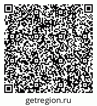 79061229738