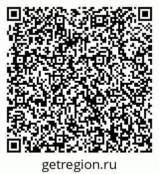 79061229739