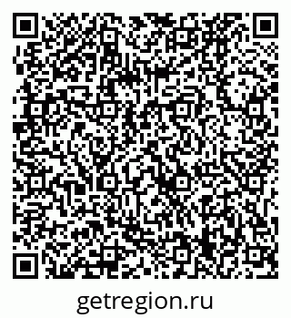79061229741