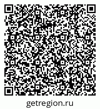 79061229742