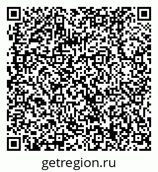 79061229744