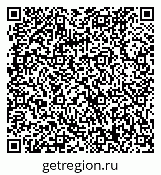 79061229746