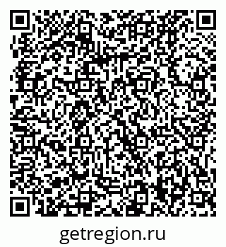 79061229748