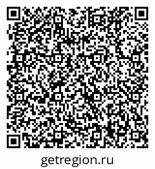 79061229749