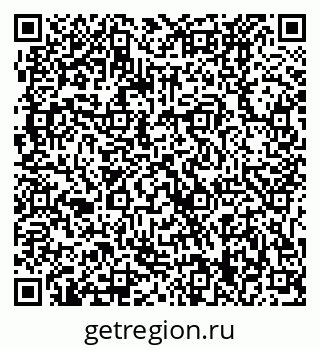 79061229751
