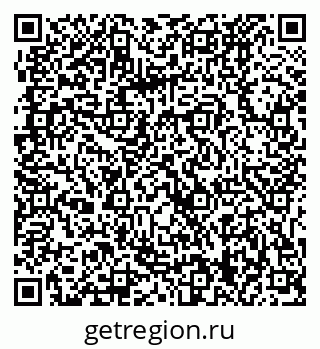 79061229752