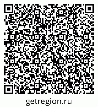 79061229753