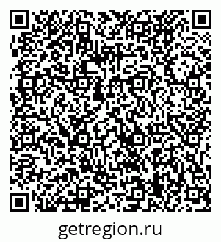 79061229754