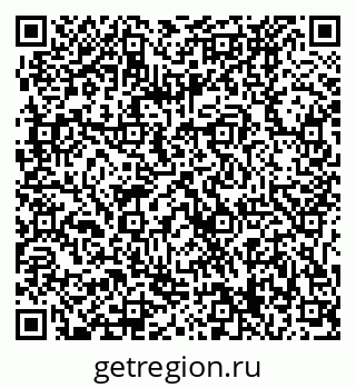 79061229757
