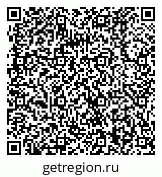 79061229758