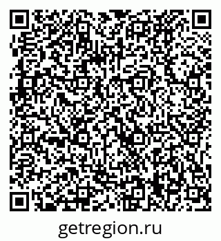 79061229759