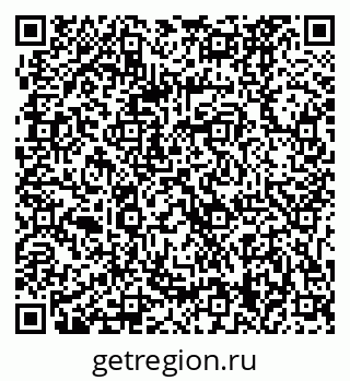 79061229760