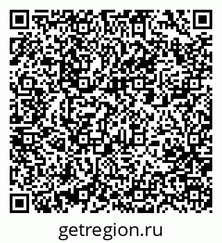 79061229761