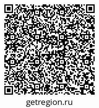 79061229762