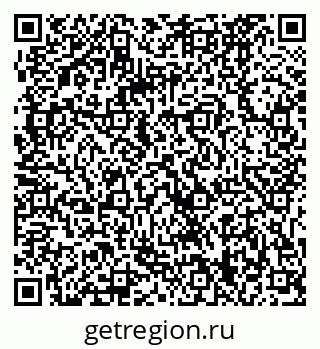 79061229763