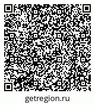 79061229764