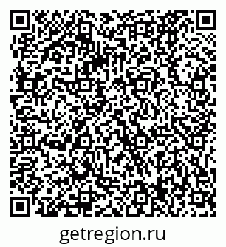 79061229765