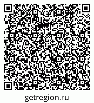 79061229766