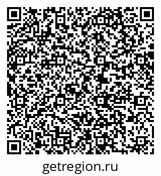 79061229768