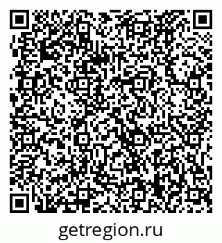 79061229770