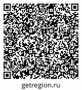 79061229771
