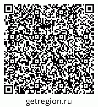 79061229772