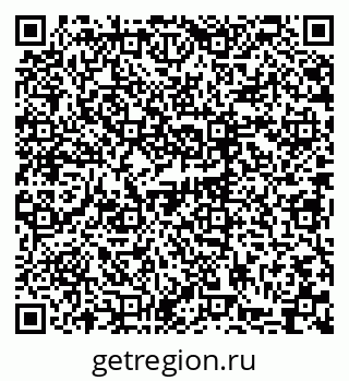 79061229773