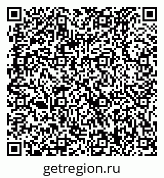 79061229774