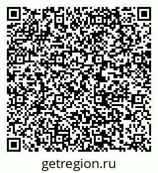 79061229775