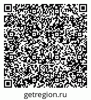 79061229776