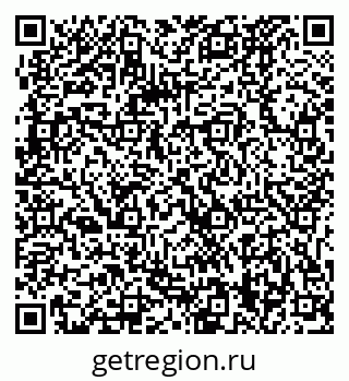 79061229778