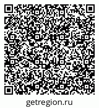 79061229779