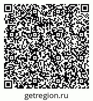 79061229780
