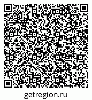 79061229781