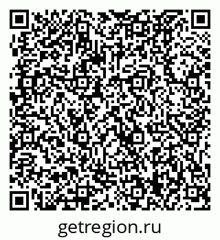 79061229782