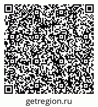 79061229783