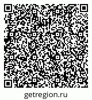 79061229784