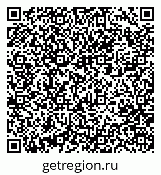 79061229785