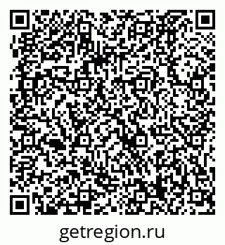 79061229786