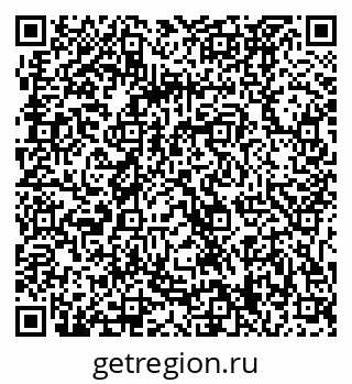 79061229787