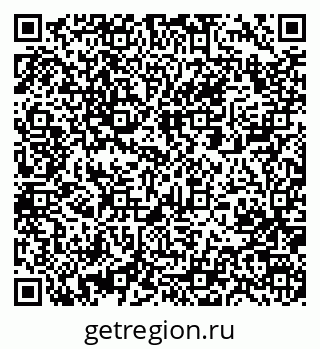 79061229789