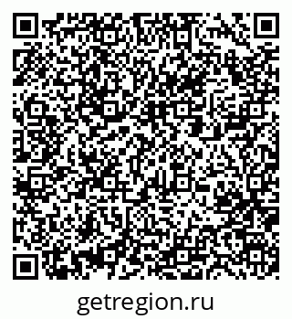 79061229790