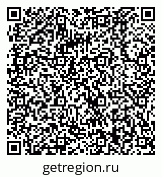79061229791