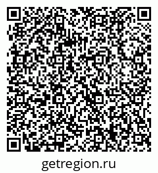 79061229793