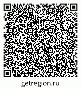 79061229794