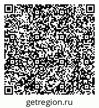 79061229795