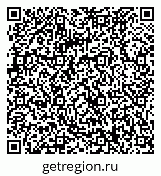 79061229797