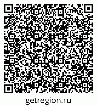 79061229799