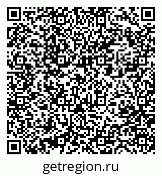 79061229800