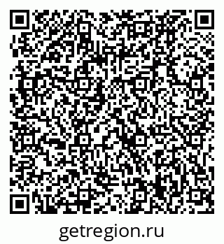 79061229801